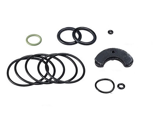 Kit de joints toriques Predathor