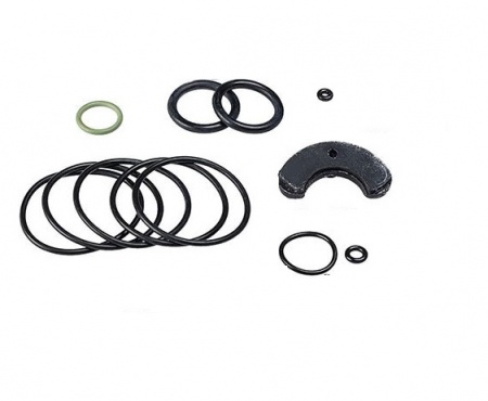 Kit de joints toriques Predathor