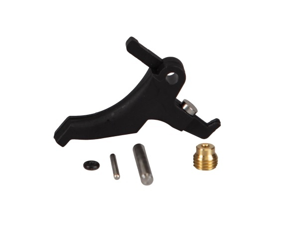 Kit D�tente Pr�dathor Salvimar