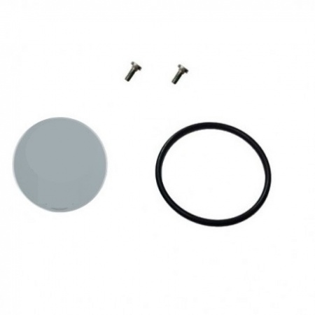Kit Pile Pour Montre Mares Smart 