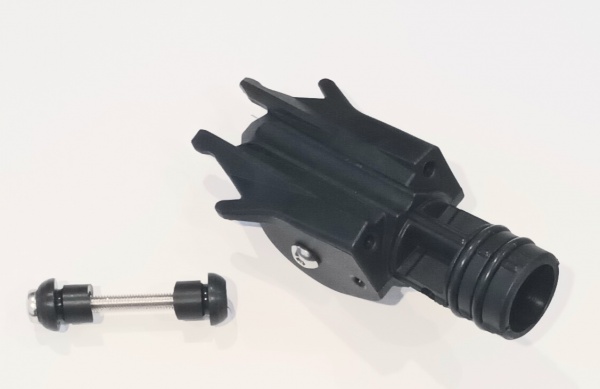 Kit T�te Invert HT Sigalsub