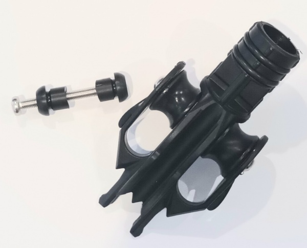 Kit T�te Roller RG Sigalsub
