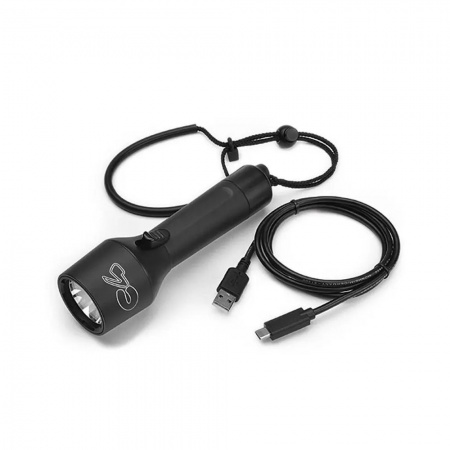 Lampe C4 Draco 