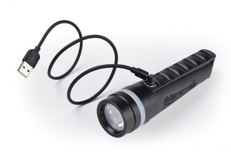 Lampe Dessault Sirio HD