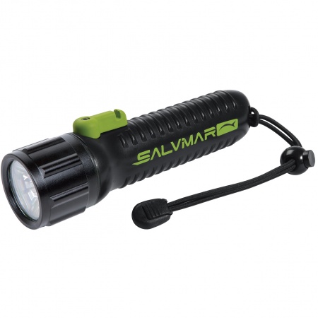 Lampe Lecoled Salvimar 