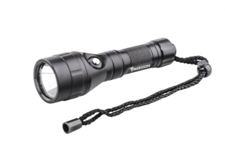 Lampe LED 1000 Lumens Imersion