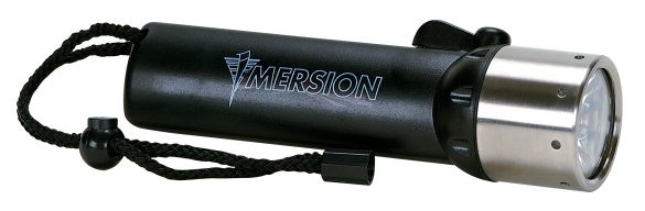 Lampe Led Imersion