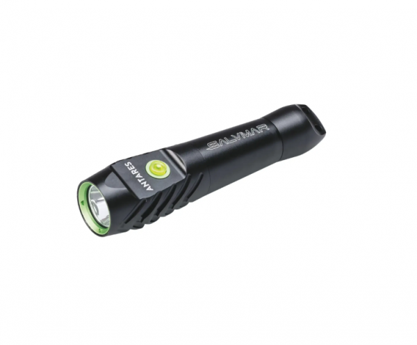 Lampe Salvimar Antares