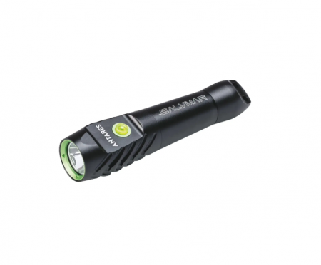 Lampe Salvimar Antares