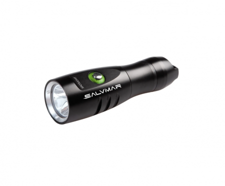 Lampe Salvimar Spotlight