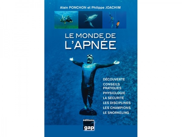 Le Monde De L\'Apn�e