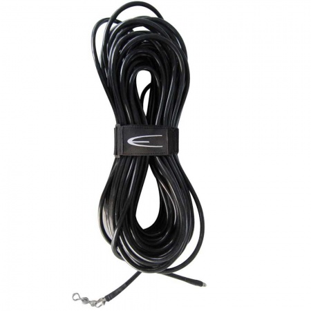 Ligne de Flottaison Epsealon Noire 30 m