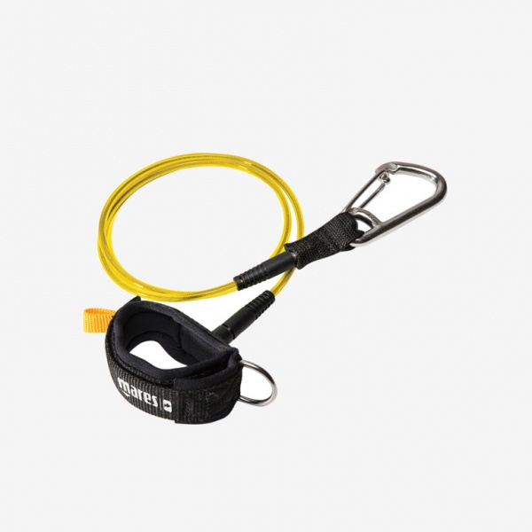 Longe D\'Apn�e Mares avec Largage Rapide
