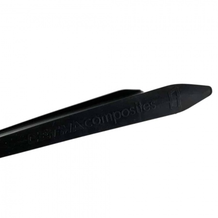 Longerons Waterails Cetma Composite