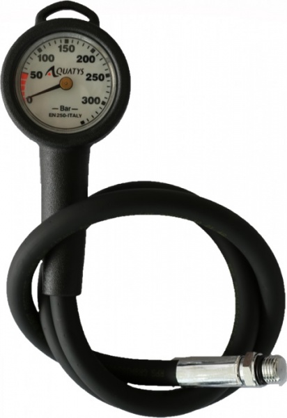 Manom�tre Aquatys Mini 