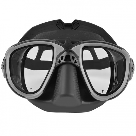 Masque C4 Martian