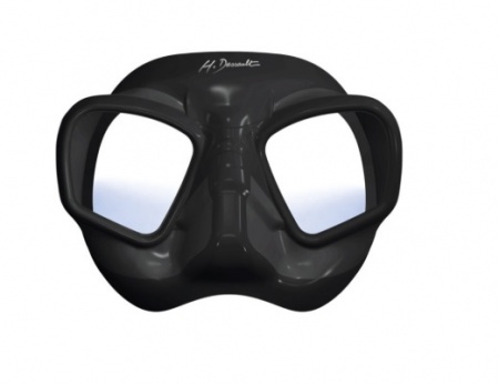 Masque Dessault Deep