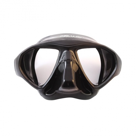 Masque Epsealon Minisub