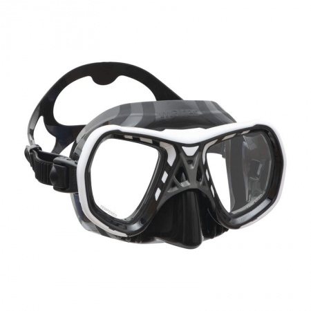 Masque Mares Spyder