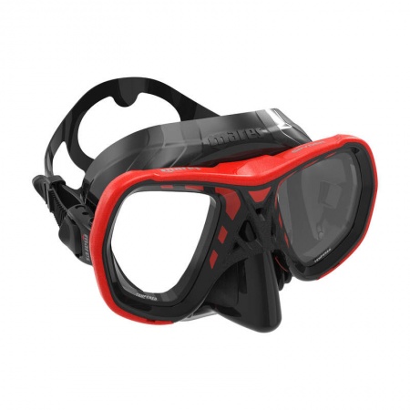 Masque Mares Spyder