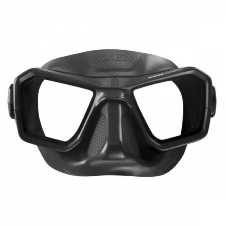 Masque Omer Aqua 