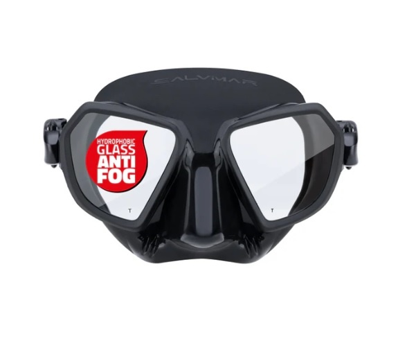 Masque Salvimar Noah Anti Fog
