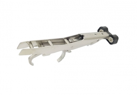 M&eacute;canisme Meandros Pour Sporasub Viper Nitro SB