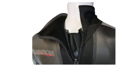 Monopiece Imersion Freediving 2 mm