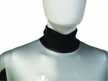 Monopiece Imersion Freediving 2 mm