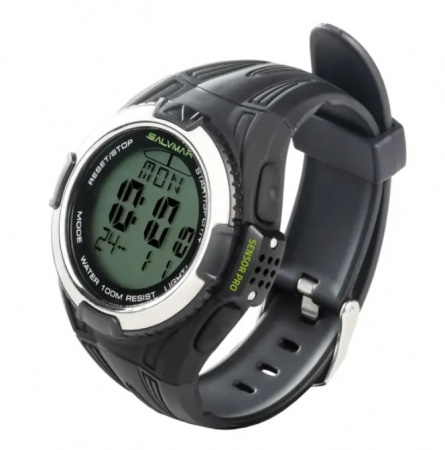 Montre Ordinateur Salvimar One Plus Sensor Pro
