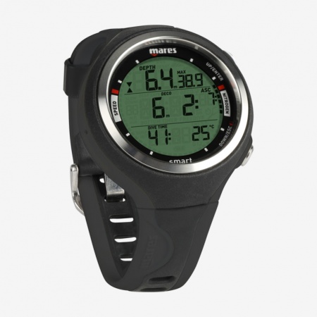 Montre Ordinateur Smart 