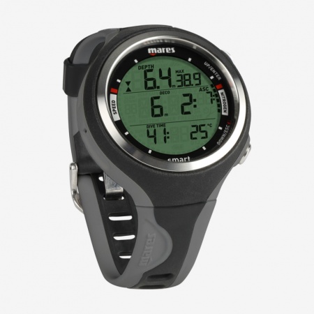 Montre Ordinateur Smart 