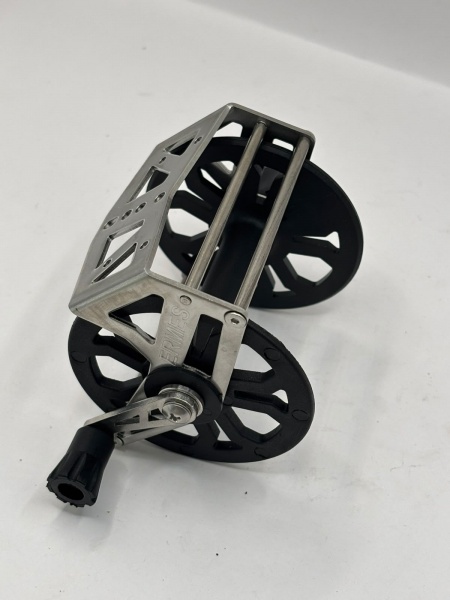 Moulinet Ermes Falco 57