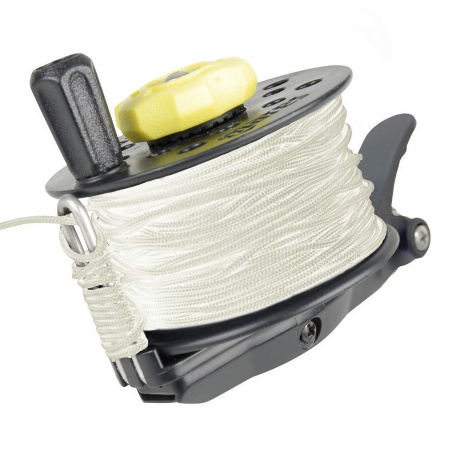 Moulinet Mares Force Horizontal Sans Fil