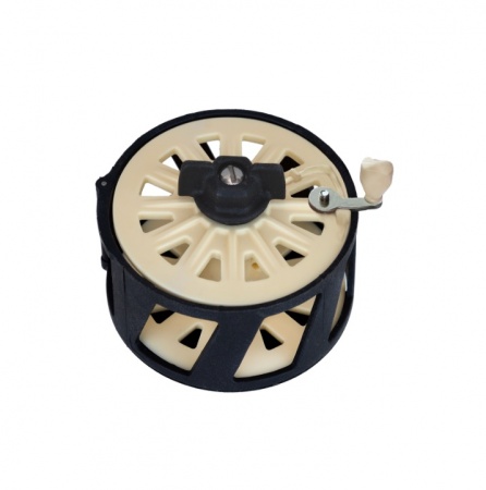 Moulinet Pathos Horizontal 40 m
