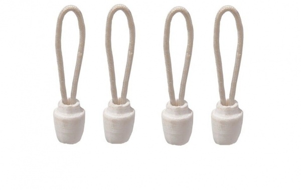Obus Speed 3 Mares