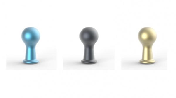 Otovent Octopus Freediving