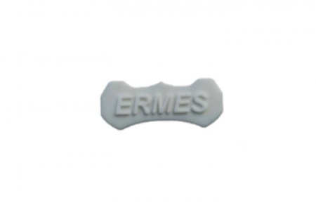 Pad Avatar Blanc Ermes Sub