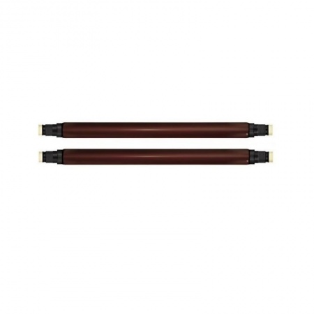 Paire de Sandows Sigalsub Reactive Brown 16 mm