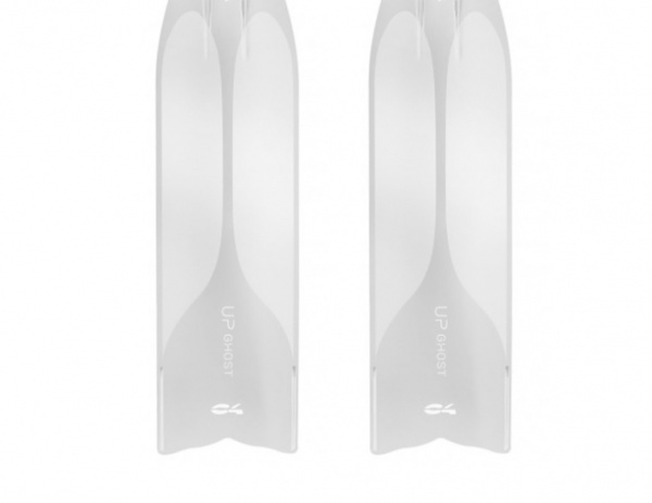 Paire de Voilures C4 Ghost 