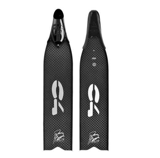 Palmes Carbones C4 MB002 Duret� 25+