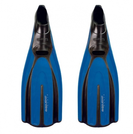 Palmes Mares Avanti Tre 