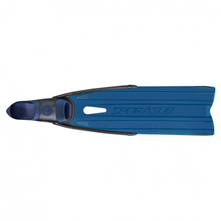 Palmes Sporasub Omer Kelp 