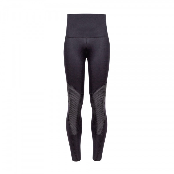 Pantalon Beuchat Espadon3 5 mm 