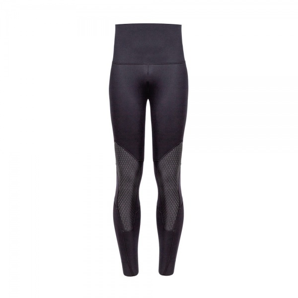 Pantalon Beuchat Espadon3 5 mm 