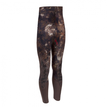 Pantalon Rocksea2 Beuchat 3 mm