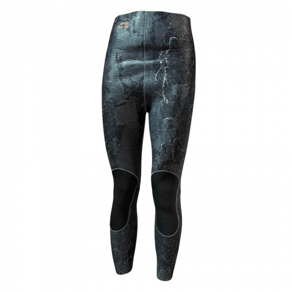 Pantalon Sp�cial Chasse Denty Spearfishing N�o 5 mm 