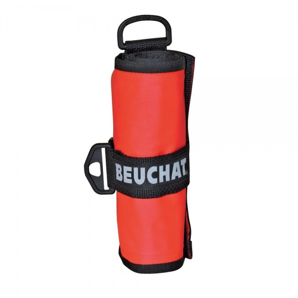 Parachute Beuchat 9.5 Litres 