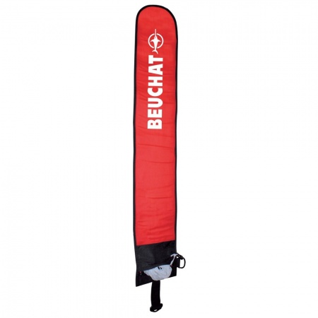 Parachute Beuchat 9.5 Litres 