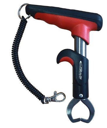 Peson Electronique Epsealon